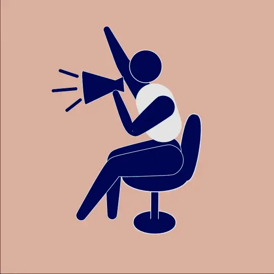 Highschool Pictogram Cheer Overview
