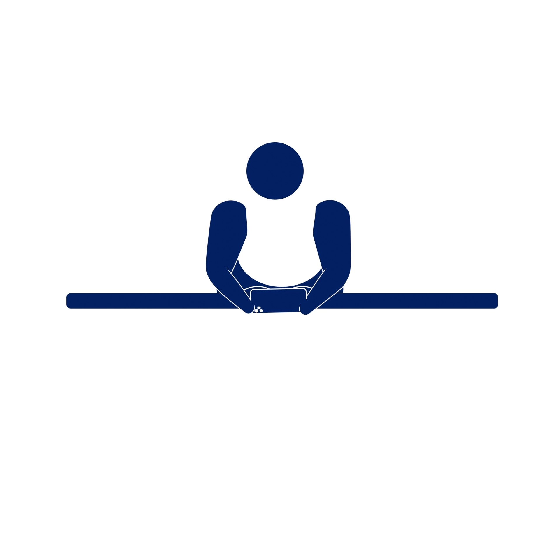 Highschool Pictogram Game